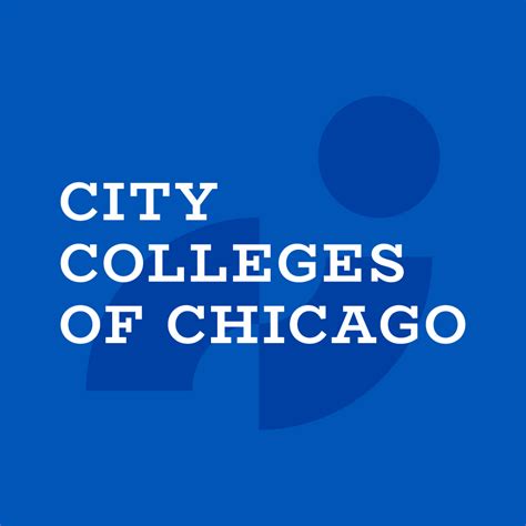 chicago city colleges|Iba pa.
